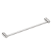 Moen MYB0418CH Chrome Towel Bar