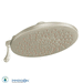Moen MS6320EPBN Brushed Nickel Shower Head