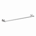 Moen MDN7924CH Polished Chrome Towel Bar