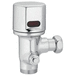 Moen M8310R16 Chrome Closet Flush Valve