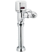 Moen MOE8311 Chrome Closet Flush Valve