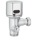 Moen M8312R10 Chrome Urinal Flush Valve