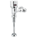 Moen M8315 Chrome Urinal Flush Valve
