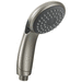 Moen M8349EP15CBN Classic Brushed Nickel Hand Held Shower