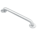 Moen M8718 Stainless Grab Bar