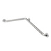 Moen M8996 Peened Grab Bar