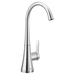 Moen MS5535 Chrome Beverage Faucet