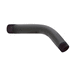 Moen M10154BL Matte Black Shower Arm