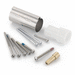 Moen M96945 Chrome Miscellaneous Part