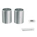 Moen MA1717 Chrome Miscellaneous Part