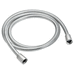 Moen MA726SRN Spot Resist Brushed Nickel Hand Shower Hose