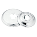Moen MAT2099 Chrome Miscellaneous Part