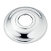 Moen MAT2199 Chrome Flanges / Trim Ring