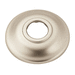 Moen MAT2199BN Brushed Nickel Flanges / Trim Ring