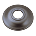 Moen MAT2199WR Wrought Iron Flanges / Trim Ring