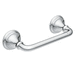 Moen MBH0908CH Chrome Paper Holder