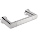 Moen MBH3886CH Chrome Towel Bar