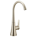 Moen MS5535NL Polished Nickel Beverage Faucet