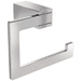 Moen MBP3708CH Chrome Paper Holder
