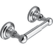 Moen MBP6908CH Chrome Paper Holder