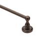 Moen MBP6924OWB Old World Bronze Towel Bar