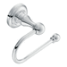 Moen MBP6980CH Chrome Paper Holder