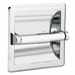 Moen M575 Polished Chrome Paper Holder