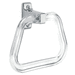 Moen MOE950 Polished Chrome Towel Ring