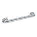 Moen MMBHG3818CH Chrome Grab Bar