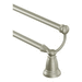 Moen MY2622BN Brushed Nickel Towel Bar