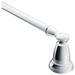 Moen MY2624CH Polished Chrome Towel Bar