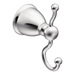 Moen MY3103CH Polished Chrome Robe Hook