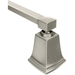 Moen MY3224BN Brushed Nickel Towel Bar