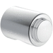 Moen MDN0705CH Chrome Other Size Cabinet Knob