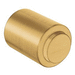 Moen MDN0705BG Brushed Gold Other Size Cabinet Knob