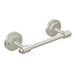 Moen MDN0708BN Brushed Nickel Paper Holder