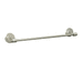 Moen MDN0718BN Brushed Nickel Towel Bar