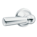 Moen MDN6801CH Chrome Toilet Tank Lever