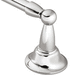 Moen MDN6824CH Chrome Towel Bar