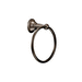 Moen MDN6886ORB Oil Rubbed Bronze Towel Ring