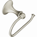 Moen MDN7708BN Brushed Nickel Paper Holder