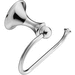 Moen MDN7708CH Chrome Paper Holder