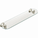 Moen MDN7790BN Brushed Nickel Vanity Shelf
