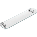 Moen MDN7790CH Chrome Vanity Shelf