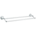 Moen MDN8422CH Chrome Towel Bar