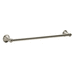 Moen MDN8424BN Brushed Nickel Towel Bar