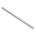 Moen MDN9830CH Chrome Towel Bar