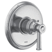 Moen MUT2311 Chrome Non-Thermostatic Valve Trim