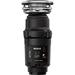 Moen MGT33C Black Garbage Disposal