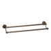 Moen MDN3622ORB Oil Rubbed Bronze Towel Bar